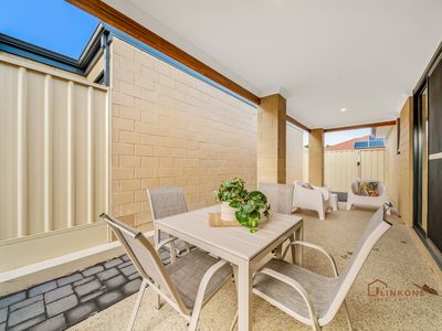 40B WENDOUREE RD, Wilson