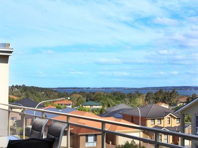 15 Paperbark Place, Berkeley