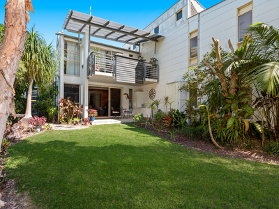 1 / 3 Cedarwood Court, Casuarina