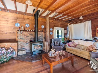 150 Potato Point Road, Bodalla