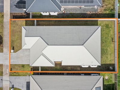80 Firetail Street, South Nowra