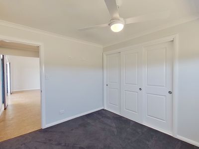 3a Naman Street, Dubbo