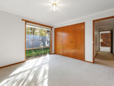 2 / 26 Younger Street, Warrnambool
