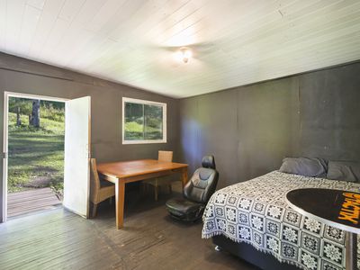 12 / 265 MARTIN ROAD, Larnook