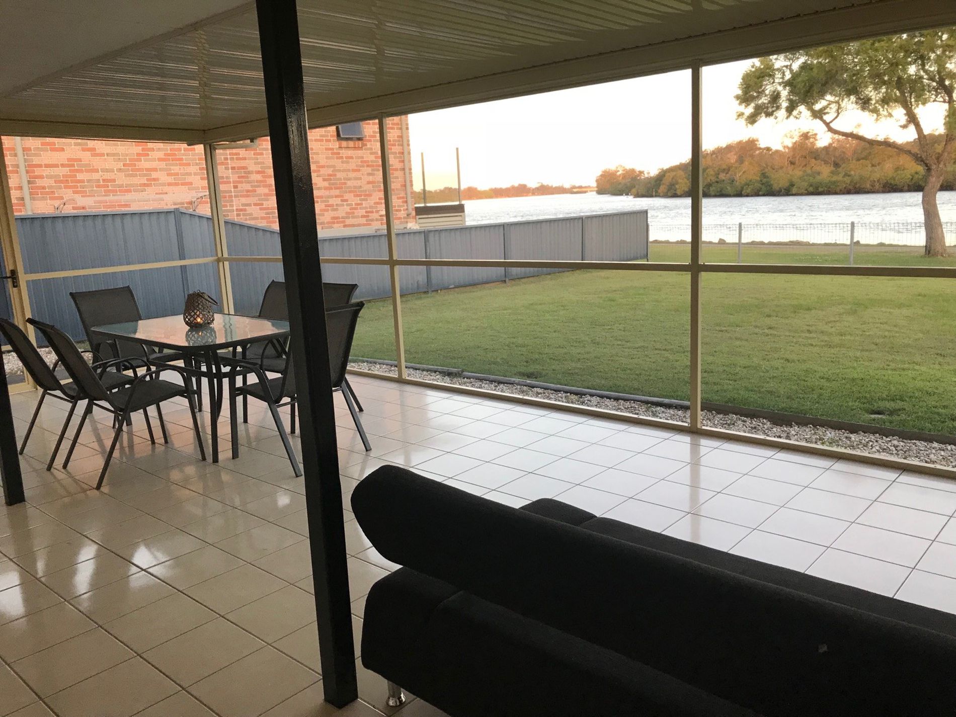 39 Sunset Boulevarde, Tweed Heads West