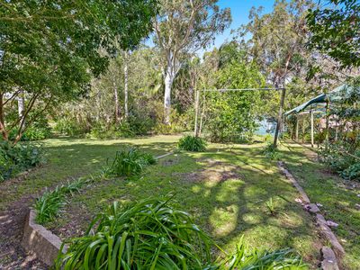 7 Lawrie Street, Balcolyn