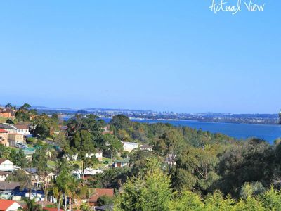 33 Shearwater Drive, Berkeley
