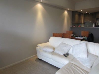 303 Miller Street, Cammeray