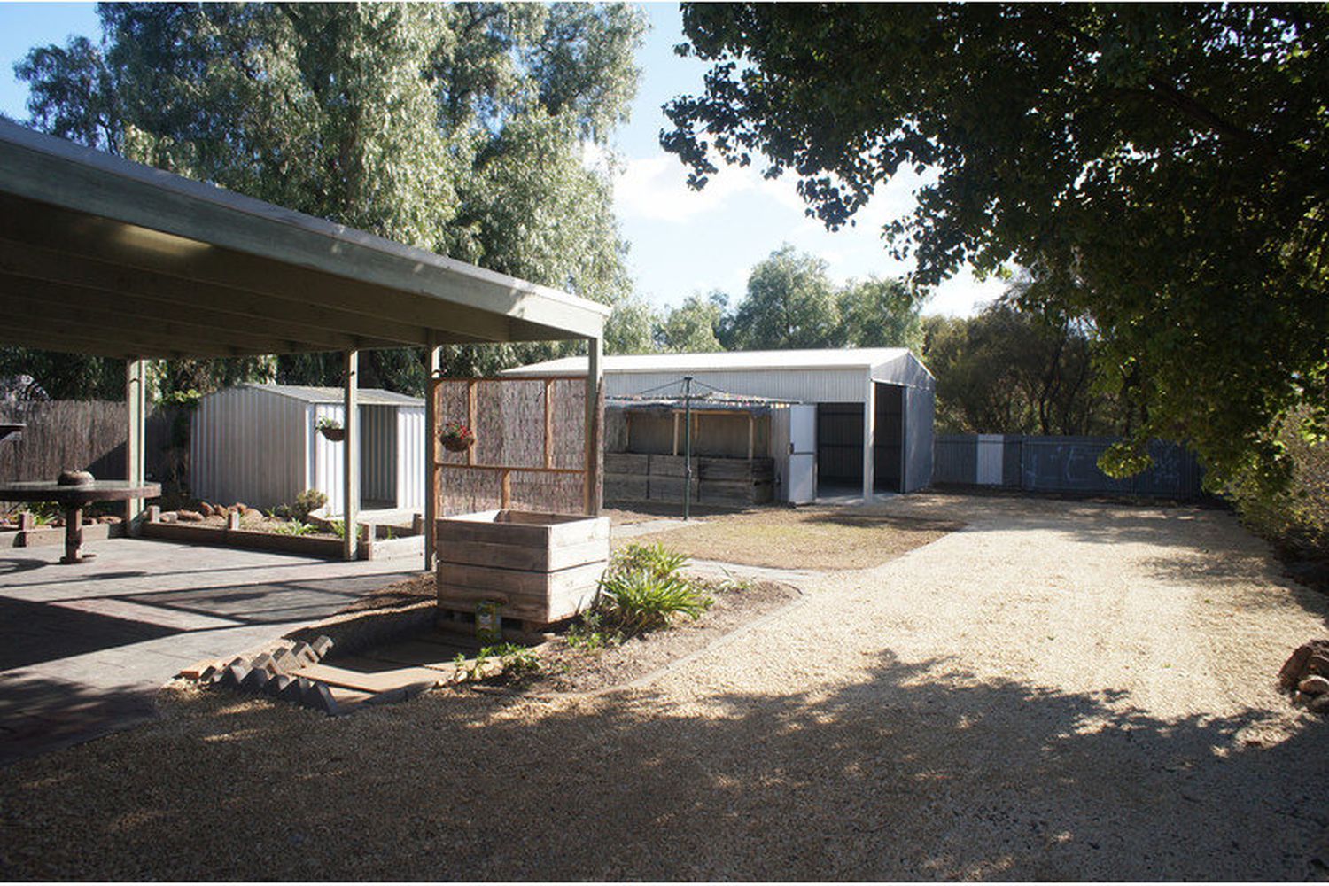7 Jory Street, Natimuk