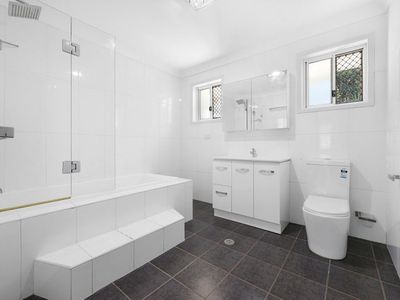 8 Daruka Road, Tamworth
