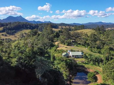 D / 43 Cadell Road, Mount Burrell