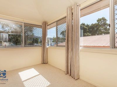 161 Thynne Road, Morningside