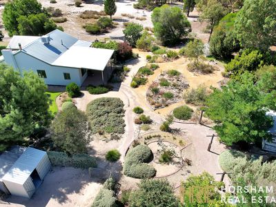 308 Hutchinsons Road, Quantong