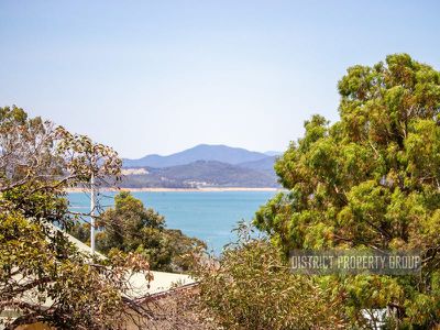 12-14 Catherine Street, Goughs Bay