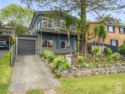 47 Albatross Road, Berkeley Vale
