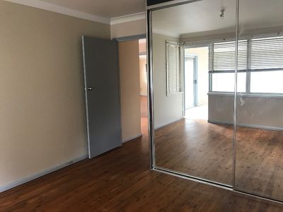 6 Deerwood Avenue, Liverpool