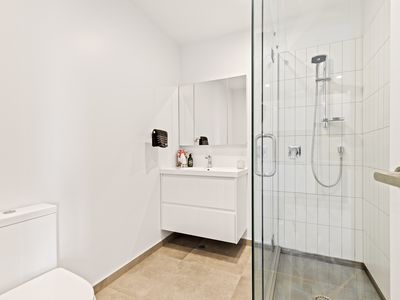 202 / 1 Sidney Wallingford Way, Hobsonville