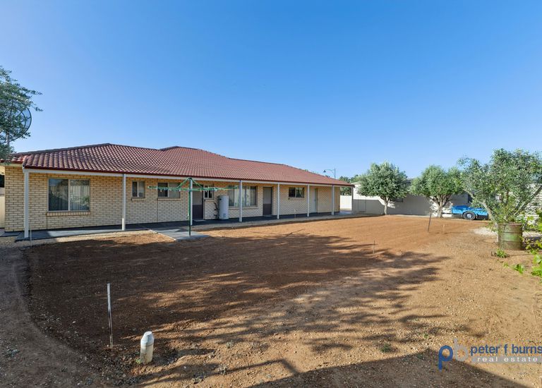 5 Arbequina Road, Virginia