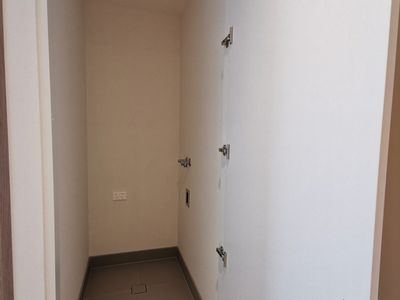 3109 / 157 A'Beckett Street, Melbourne