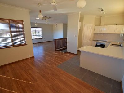 7 Anderson Street, Port Hedland