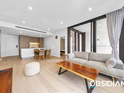 B1503 / 82 Waterloo Road, Macquarie Park