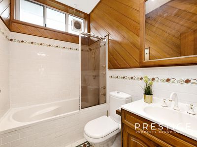 8 Farrar Street, Arncliffe