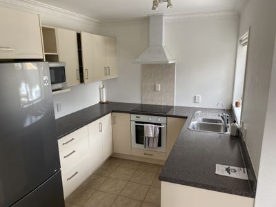 2/26 Kitchener Road, Takapuna