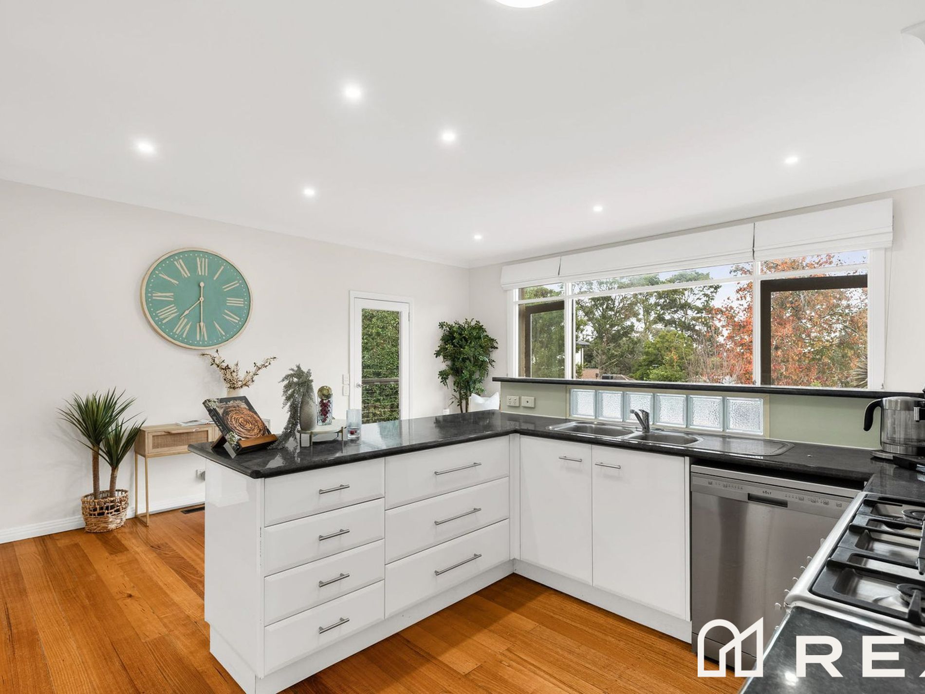1 Ridge Road, Berwick