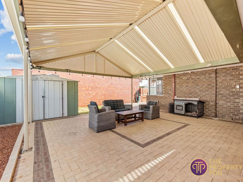 13 Davies Street, East Cannington
