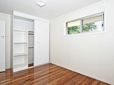15 Brian Street, Riverview