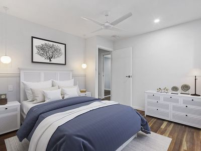 7 Grieve Street, Goodna