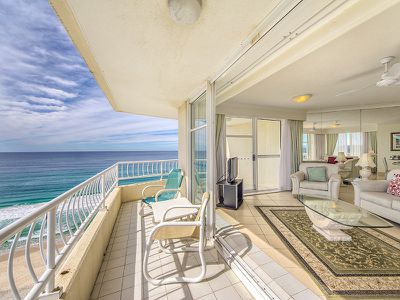 2 19th Ave , Palm Beach