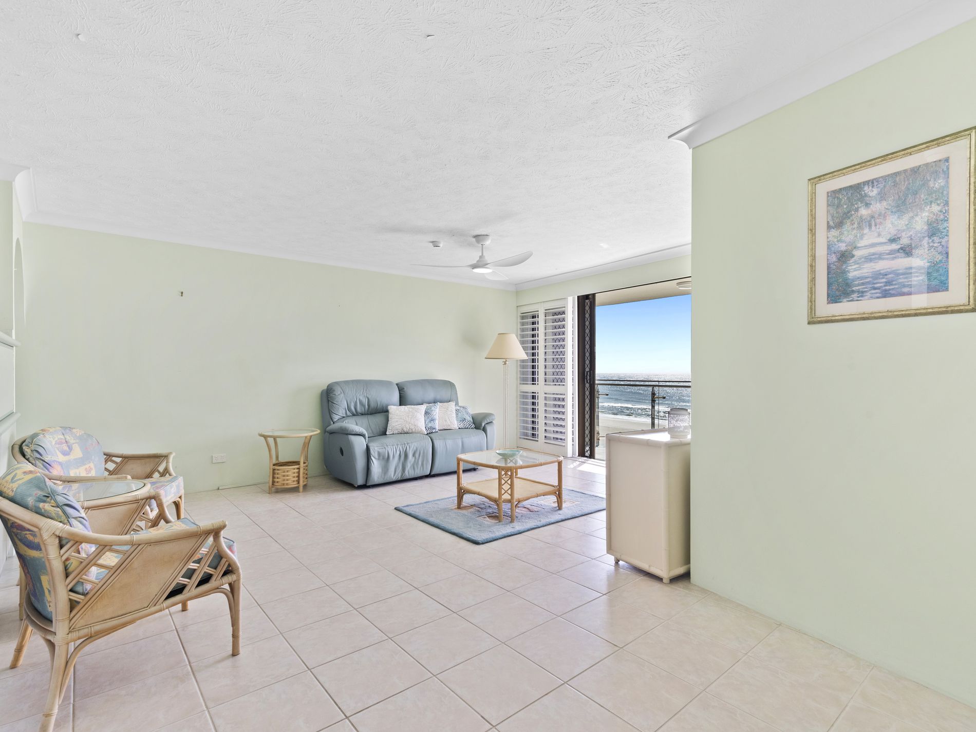 9B / 969 Gold Coast Highway, Palm Beach
