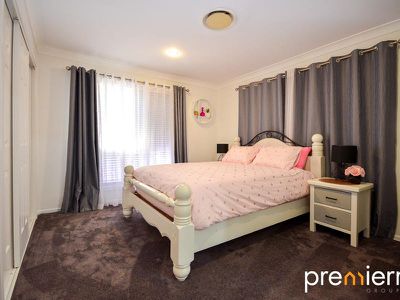 65 Tone Drive, Collingwood Park