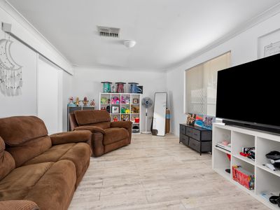 21 O'Connor Way, West Lamington