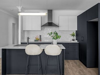 197 Hopetoun Street, Kurri Kurri