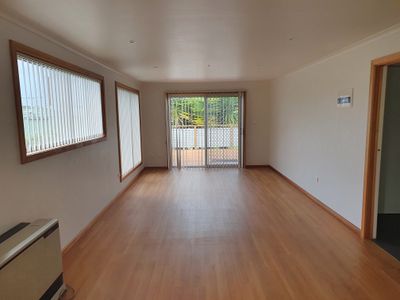 3 CHAMBERS STREET, Beachport