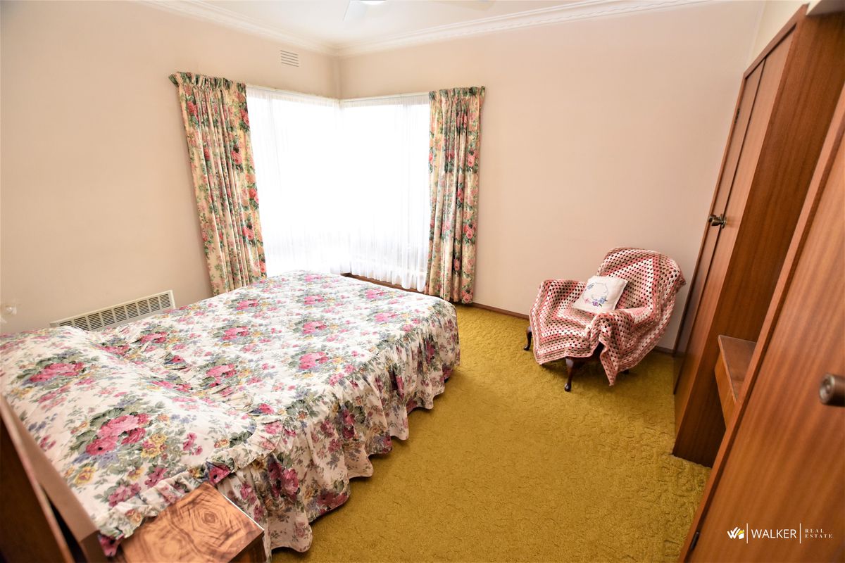 34 Brudenell Street, Stanhope