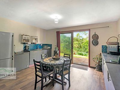 13 / 1057 Cawongla Rd, Larnook