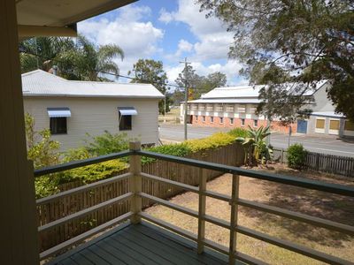 3725 Maleny Kenilworth Road, Kenilworth