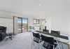 3 / 95 Oakdowns Parade, Oakdowns
