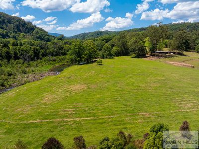 447 Terania Creek Road, Terania Creek