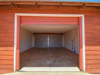 13 Greenfield Street, Boodarie