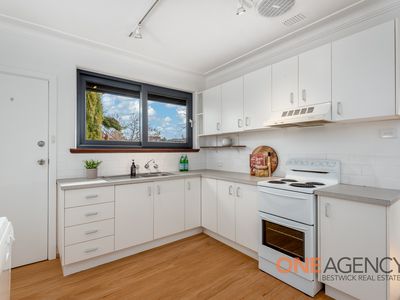 18 Edgell Street , West Bathurst