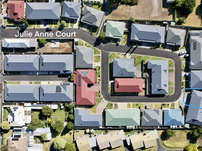 13 Julie Anne Court, Millicent