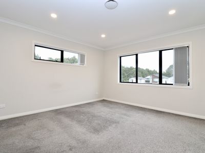 4 Piringa Street, Flat Bush