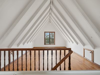 12 Shepperds Lane, Elliott