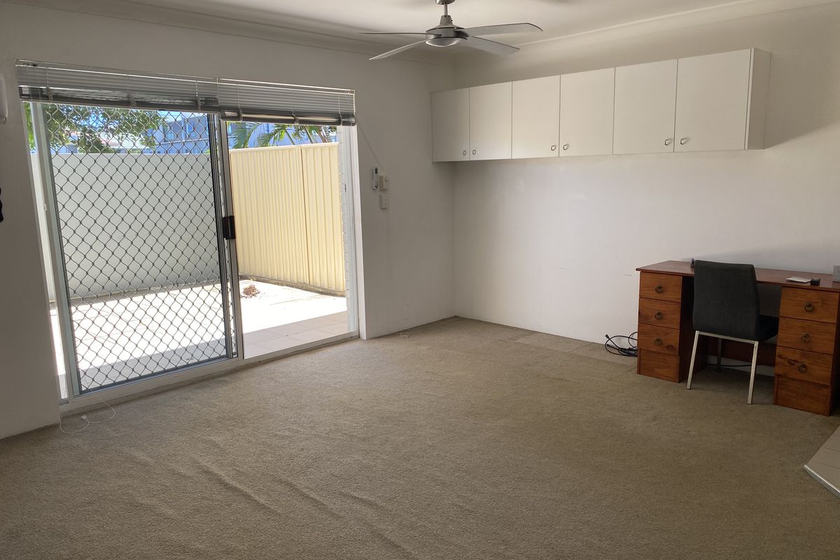 7 / 125 Frank Street, Labrador