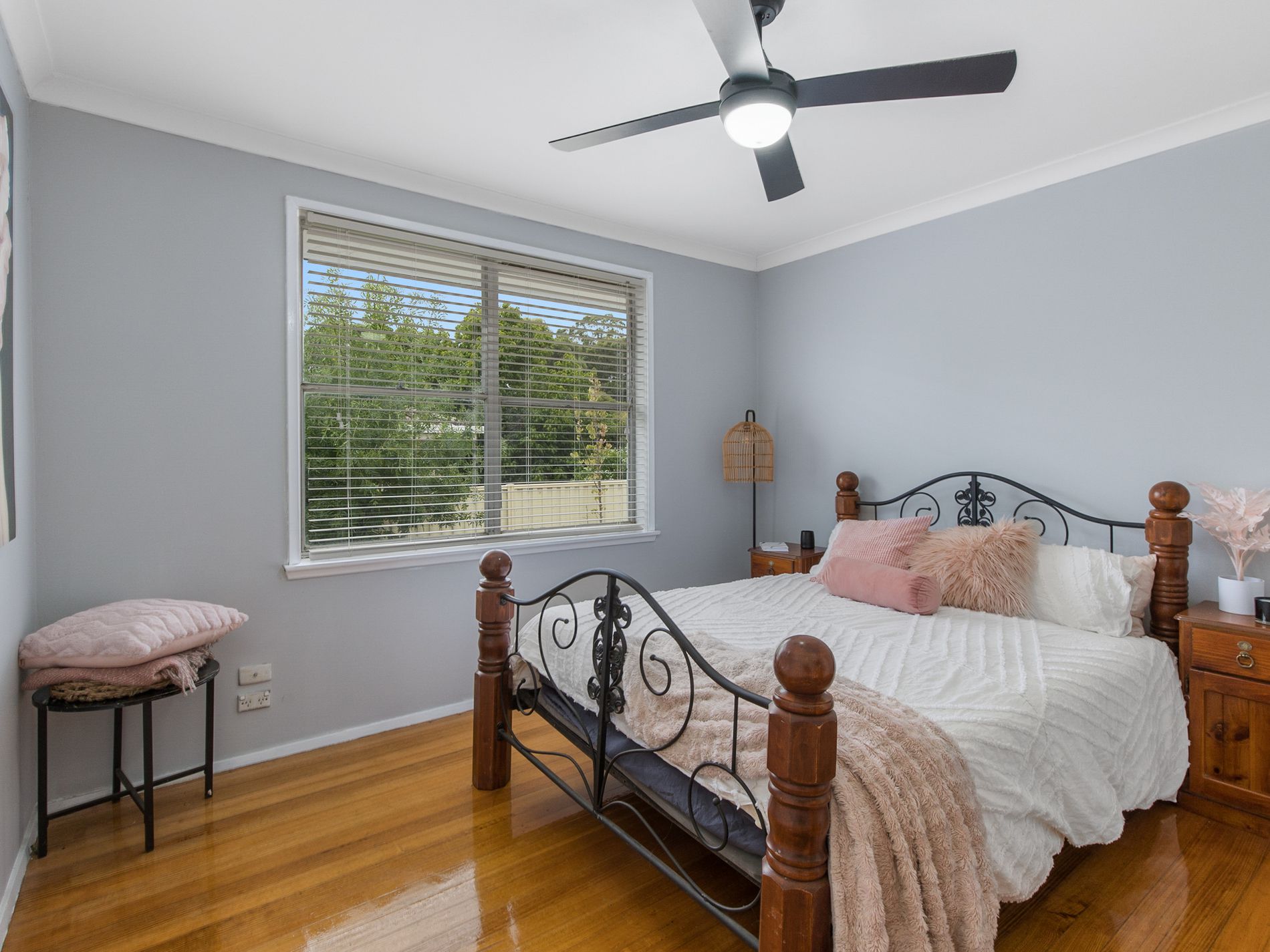 22 MARTINDALE CRESCENT, Seymour