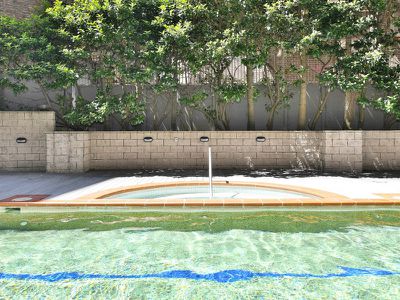 66 / 6-18 Poplar Street, Surry Hills